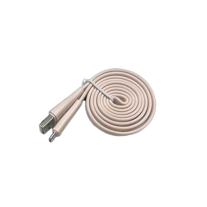 CablePulse II ICD-L22F Lightning Data Cable