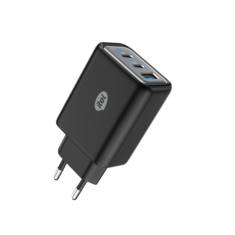 ChargerPulse | ICW 652E