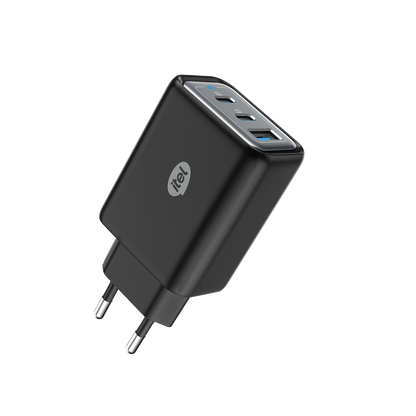 ChargerPulse | ICW 652E