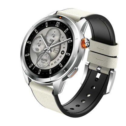 Apex N10 Smartwatch