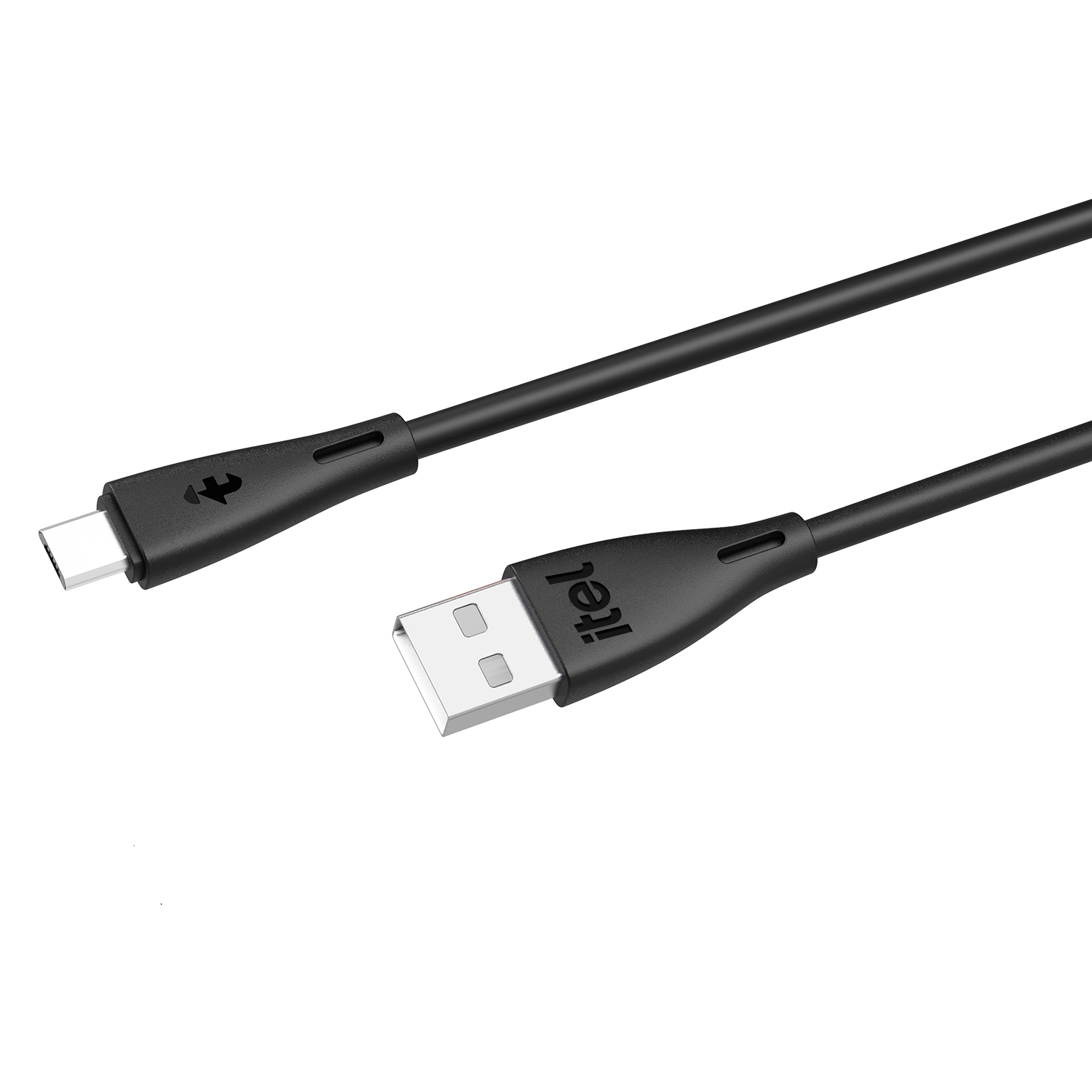 M11 Fast Charging Cable | Type C