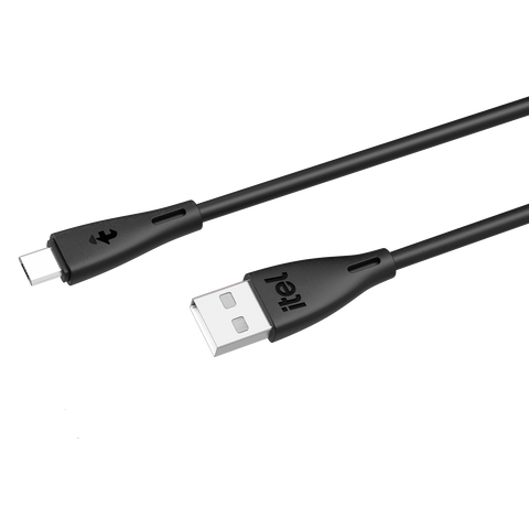 M11 Fast Charging Cable | Type C