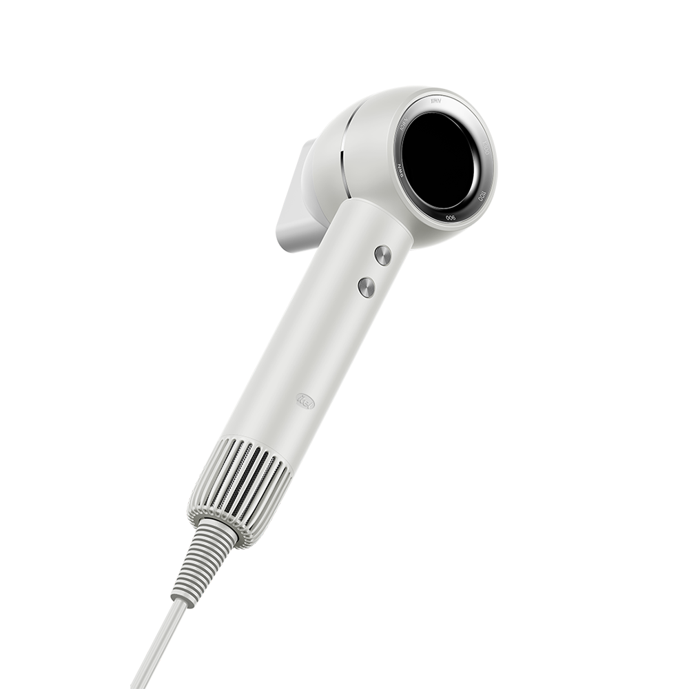 Hair Dryer IHD- 73