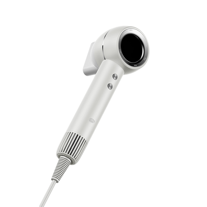 Hair Dryer IHD- 73
