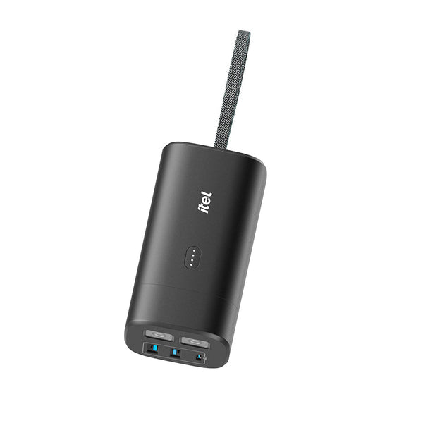 PowerBank A1461