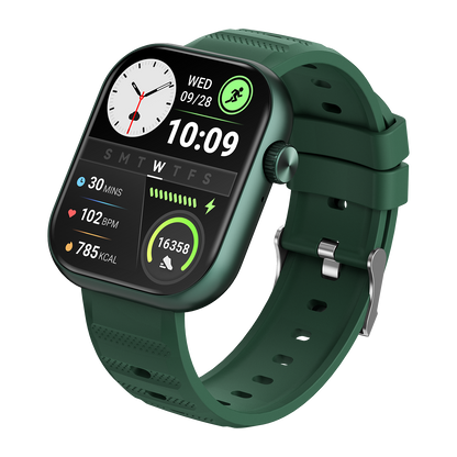 O20 Smartwatch