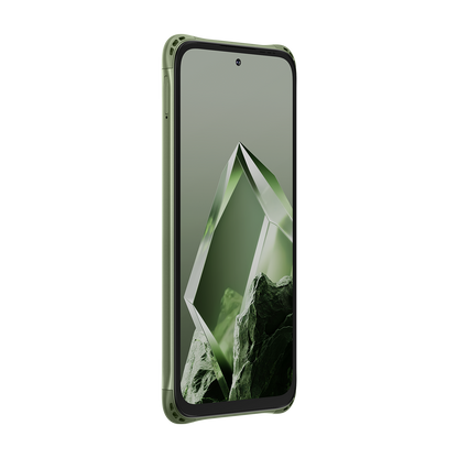 itel Power 80