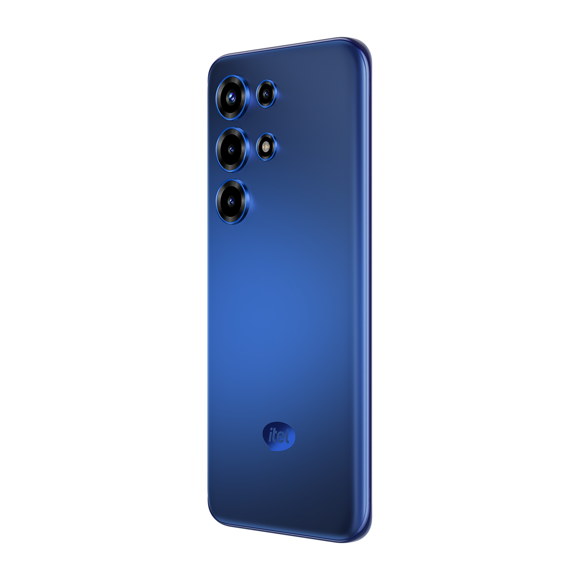 Super 26 Ultra
