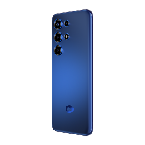 Super 26 Ultra