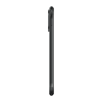 itel Power 80