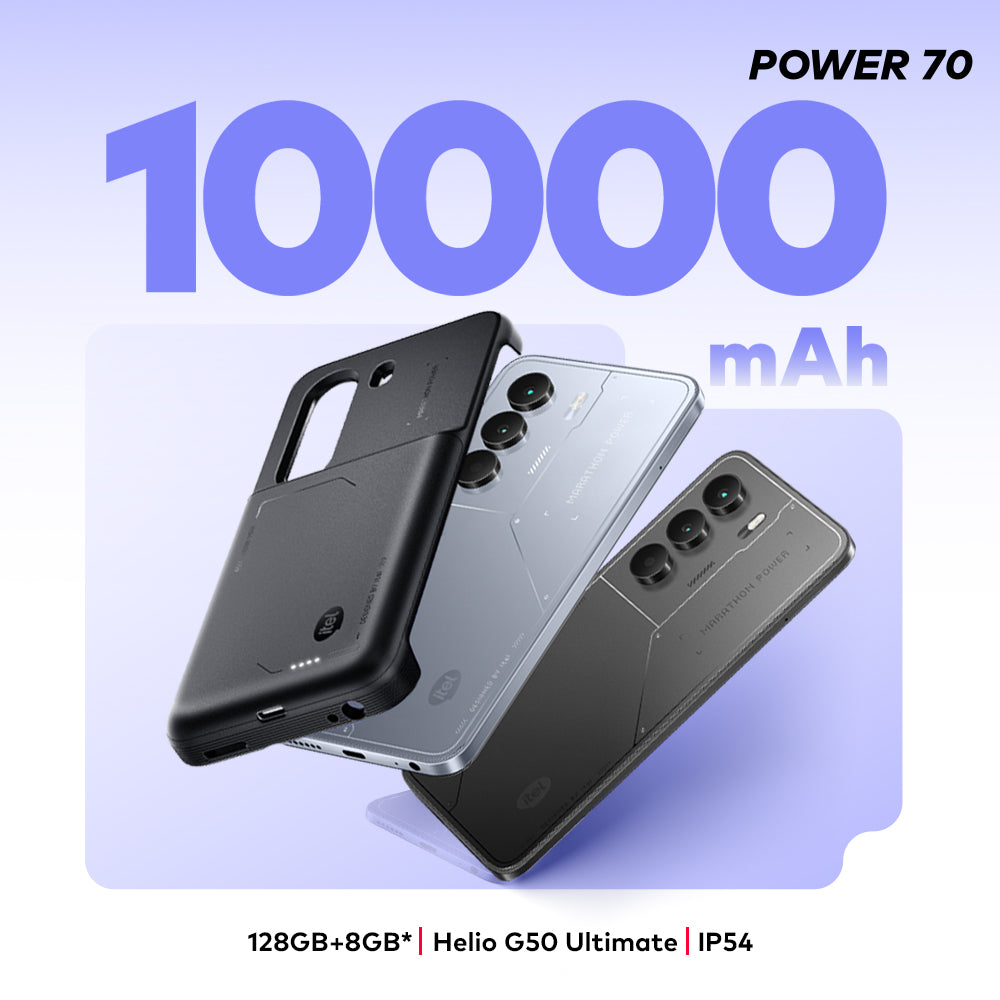 P70