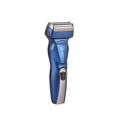 Smart Shaver ISS-13