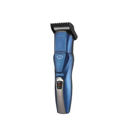 Smart Shaver ISS-13