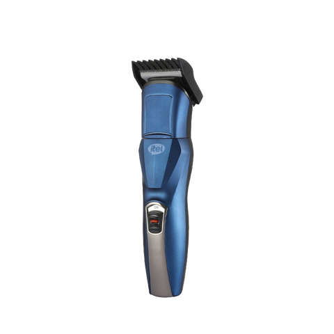 Smart Shaver ISS-13