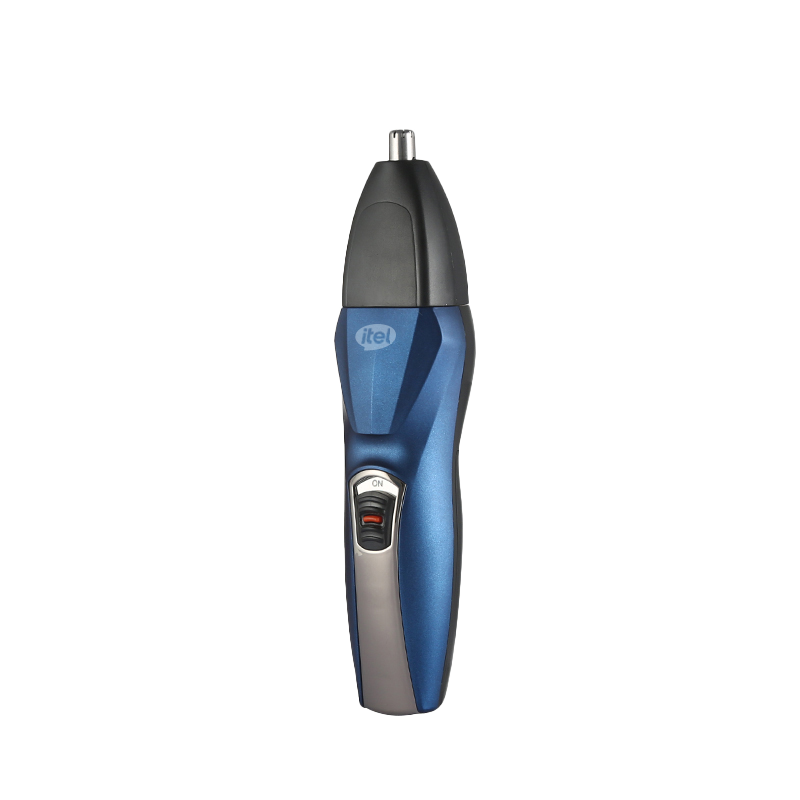 Smart Shaver ISS-13