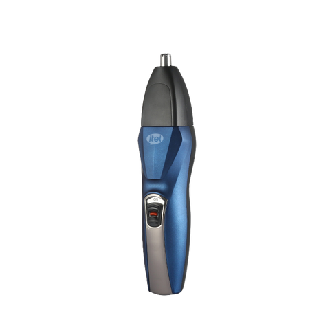 Smart Shaver ISS-13