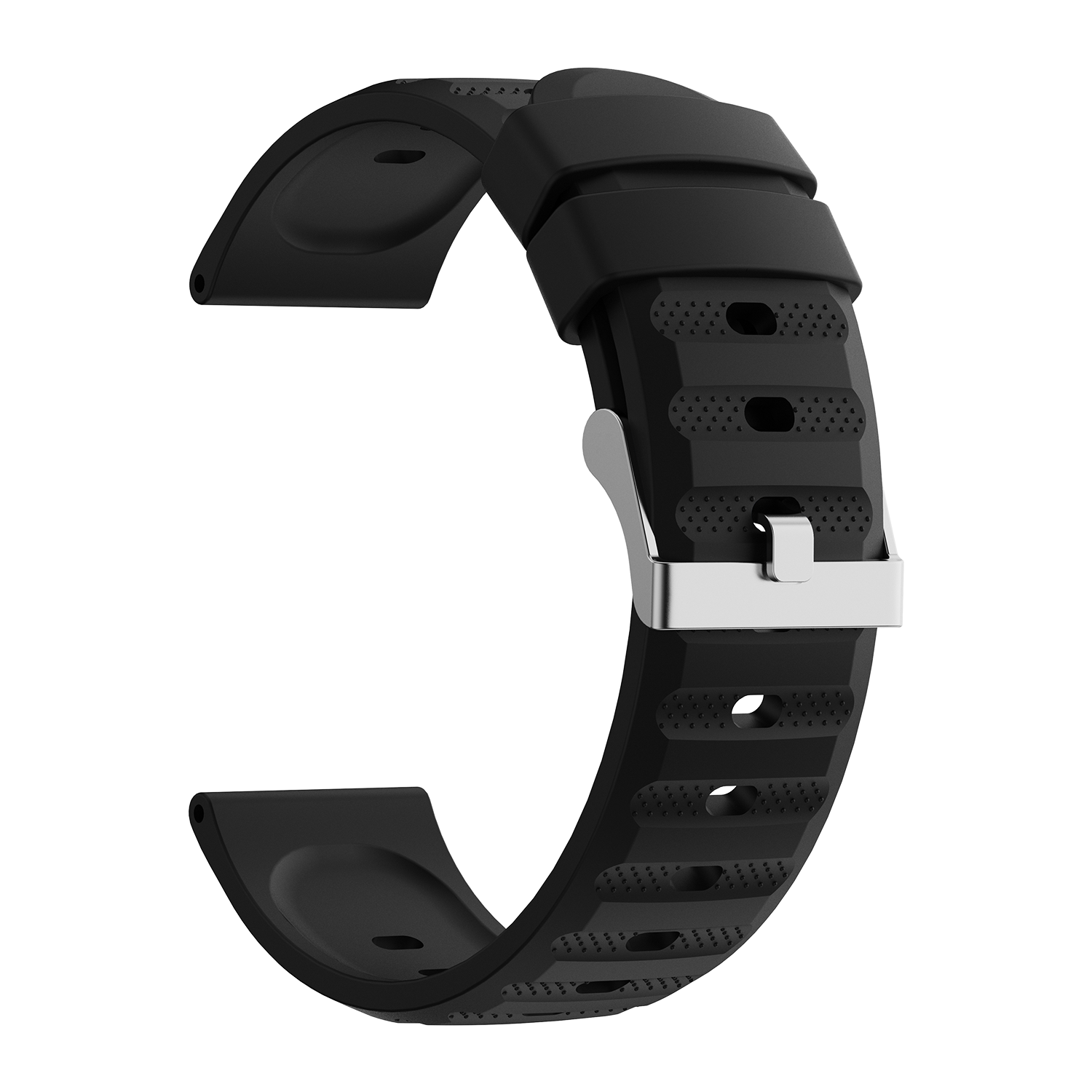 O20 Smartwatch