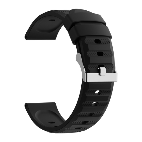 O20 Smartwatch