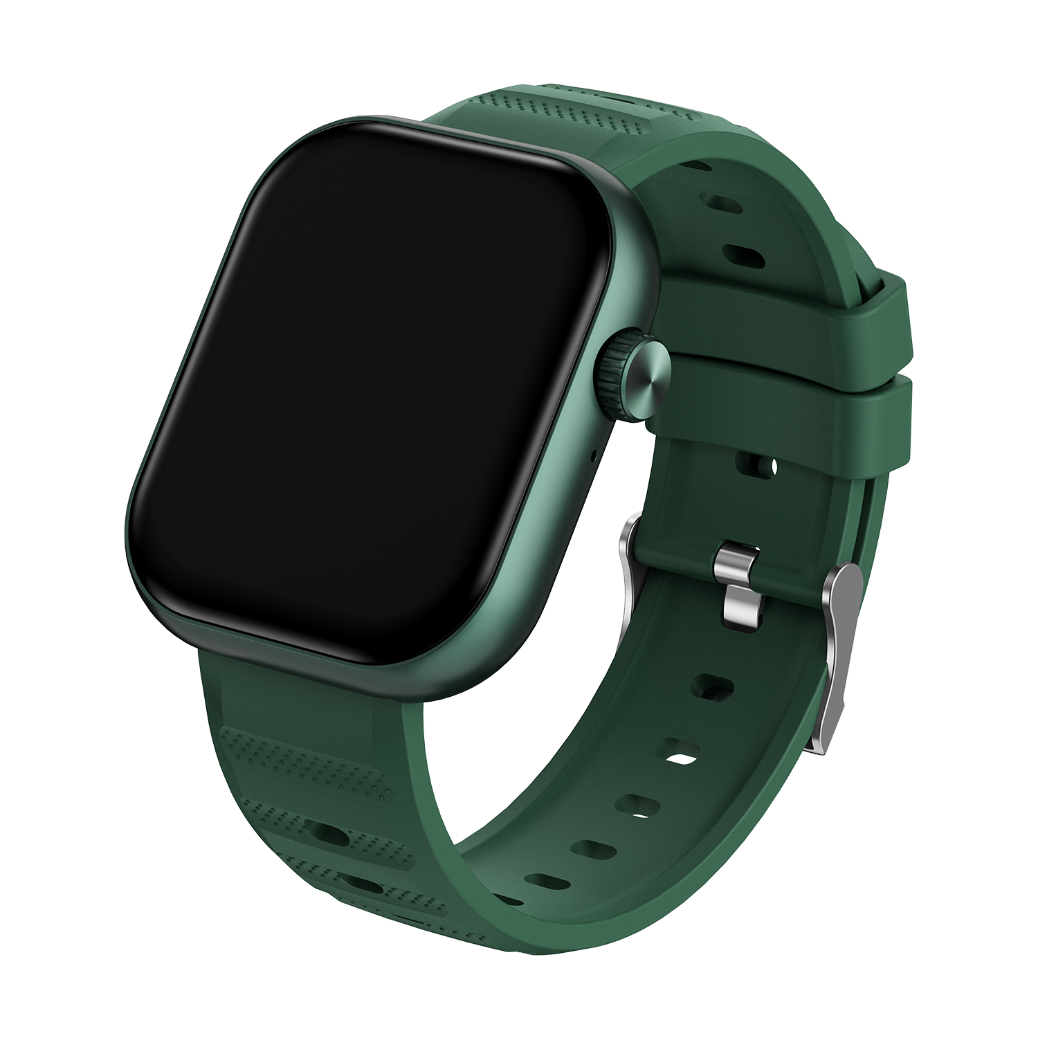 O20 Smartwatch