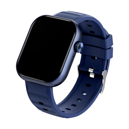 O20 Smartwatch