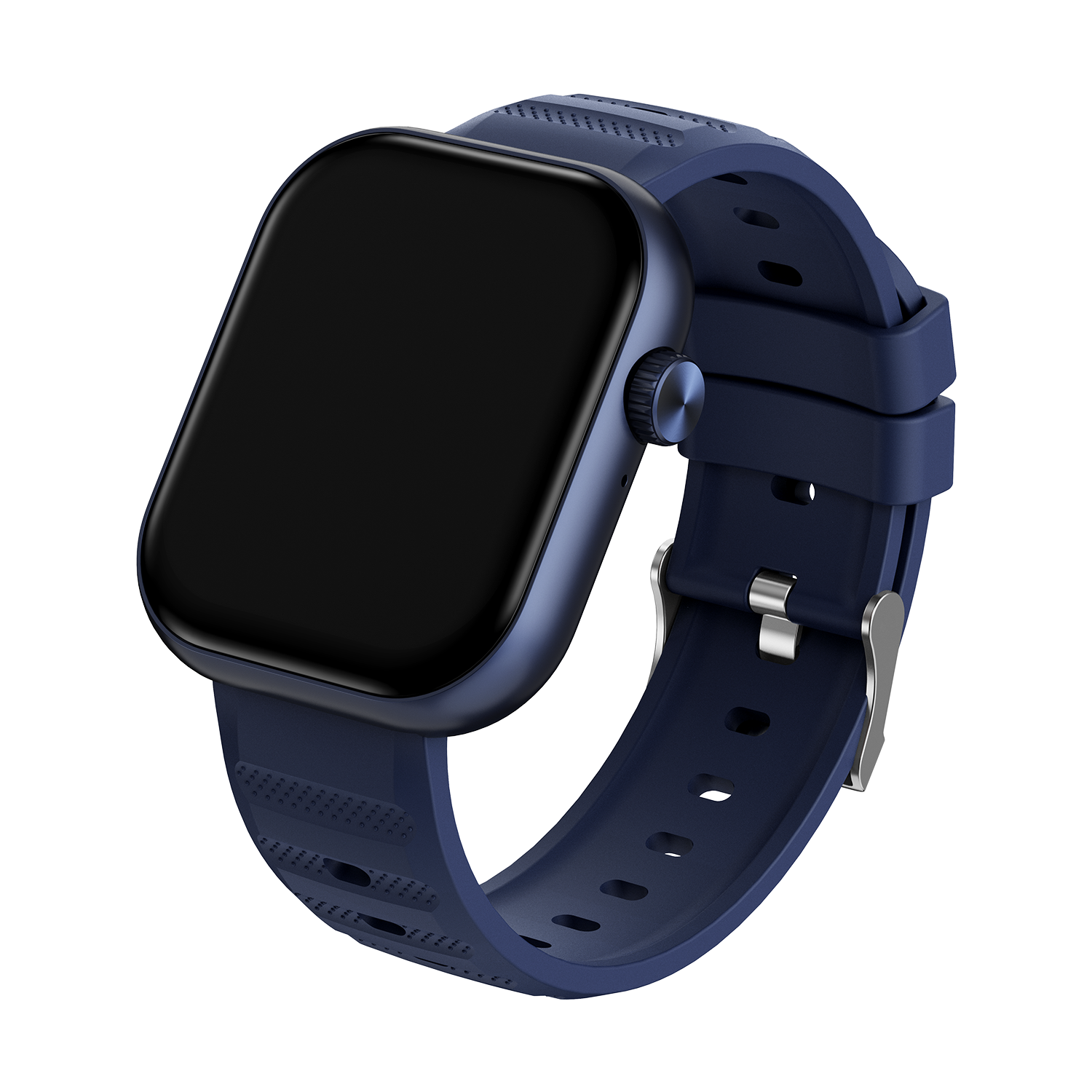 O20 Smartwatch