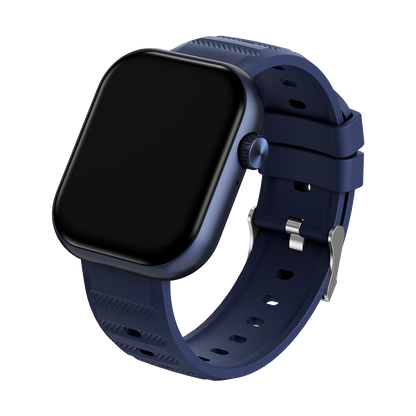 O20 Smartwatch