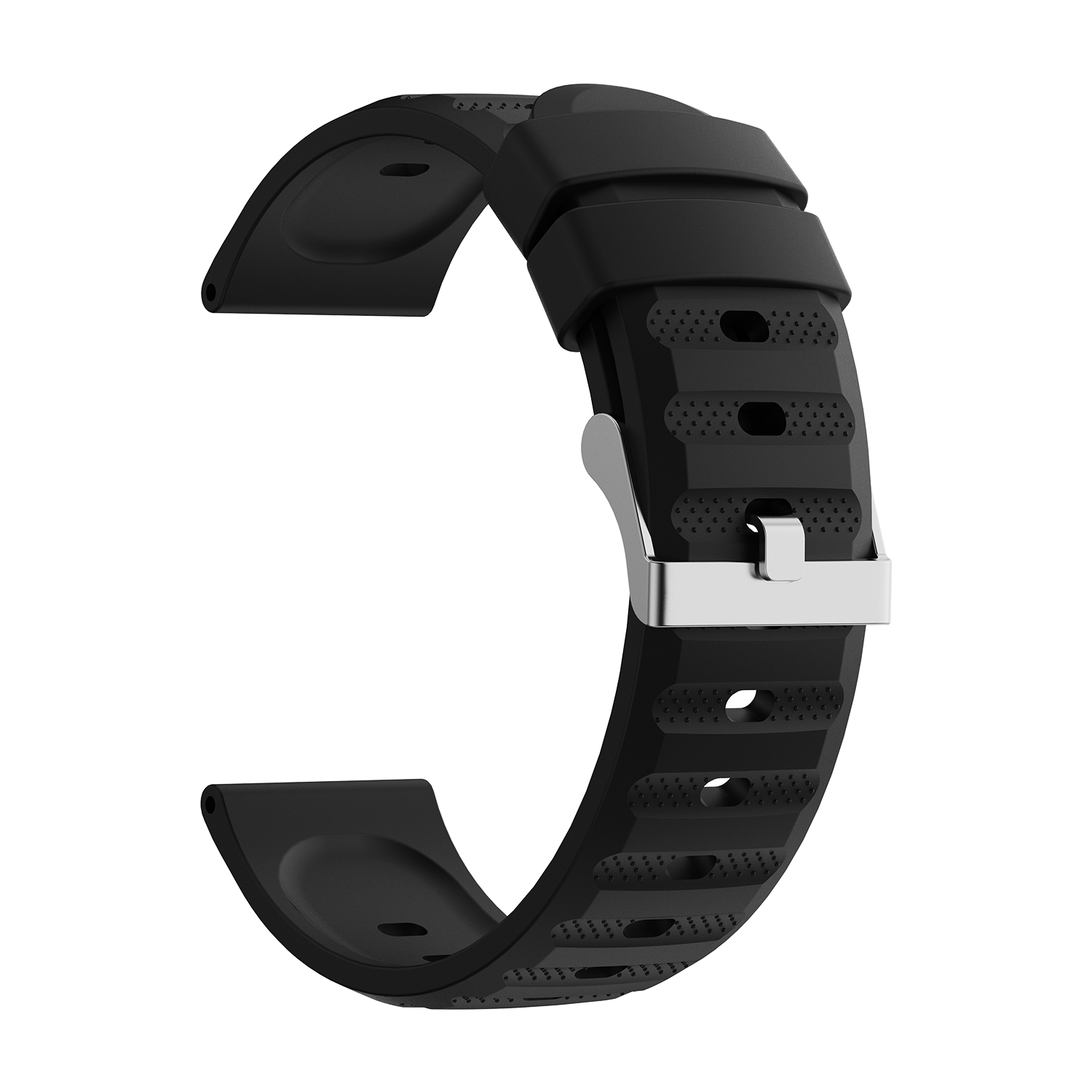 O20 Smartwatch