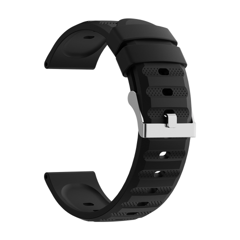 O20 Smartwatch