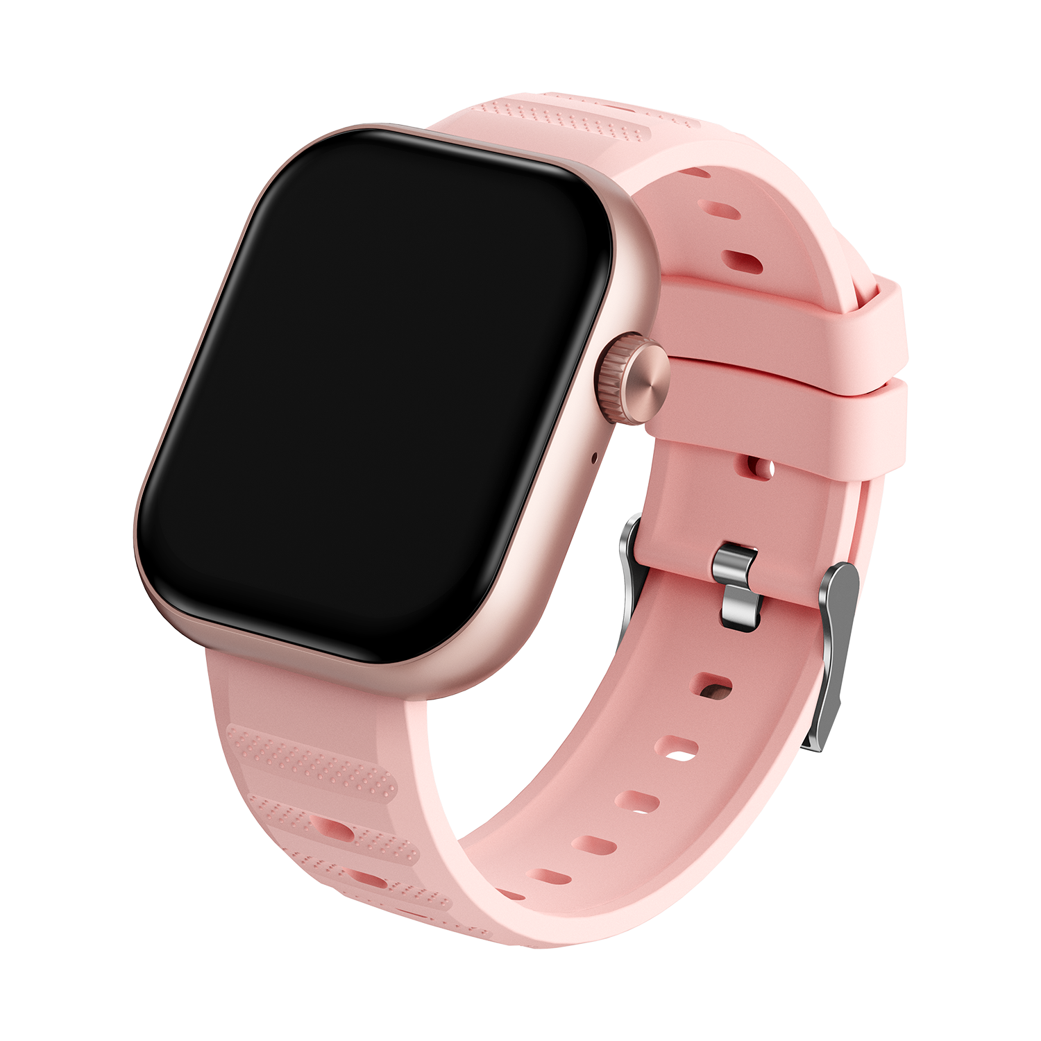 O20 Smartwatch