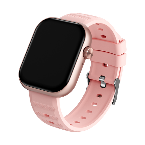 O20 Smartwatch