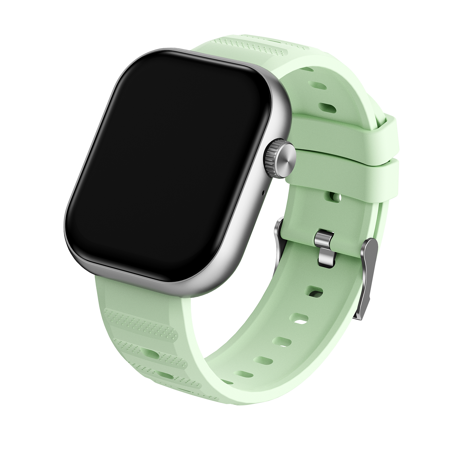 O20 Smartwatch
