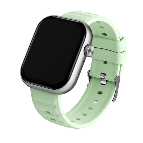 O20 Smartwatch