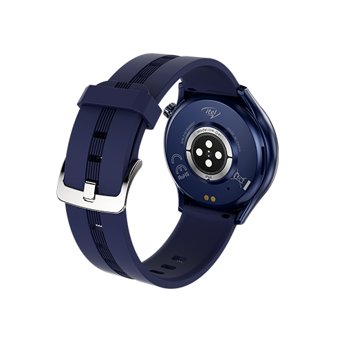 O41 Smart Watch