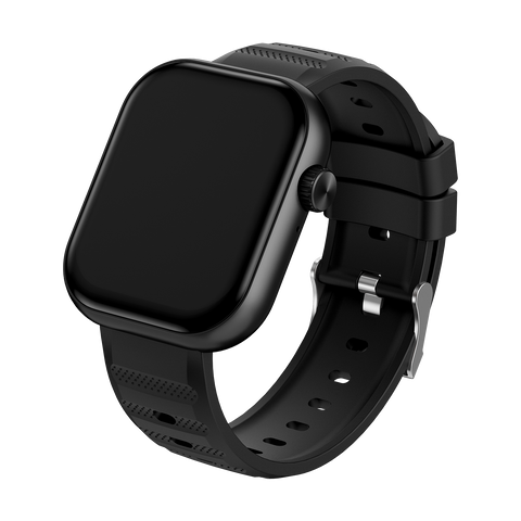 O20 Smartwatch