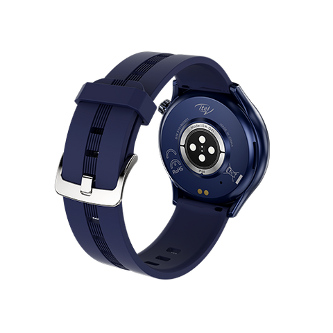 O41 Smart Watch