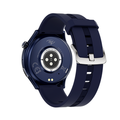 O41 Smart Watch