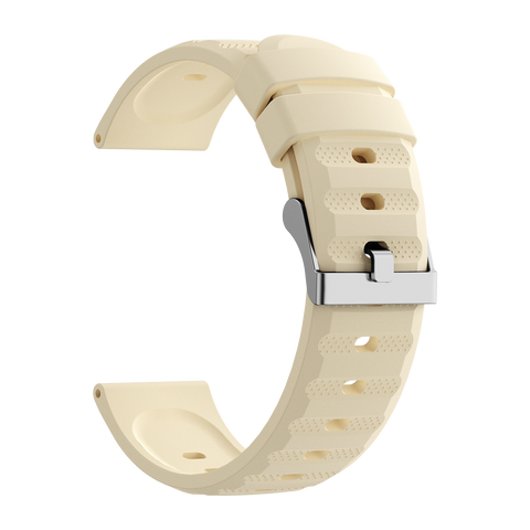 O20 Smartwatch