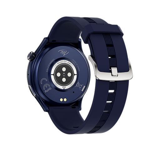 O41 Smart Watch