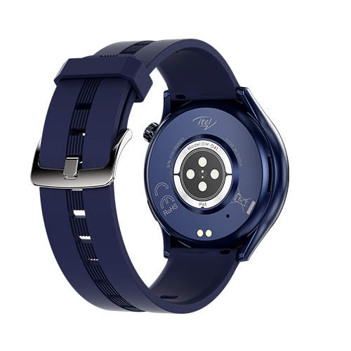 O41 Smart Watch