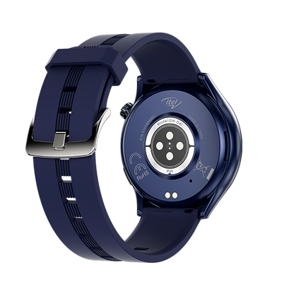 O41 Smart Watch