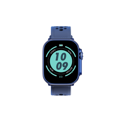 Lux L1 Smart Watch