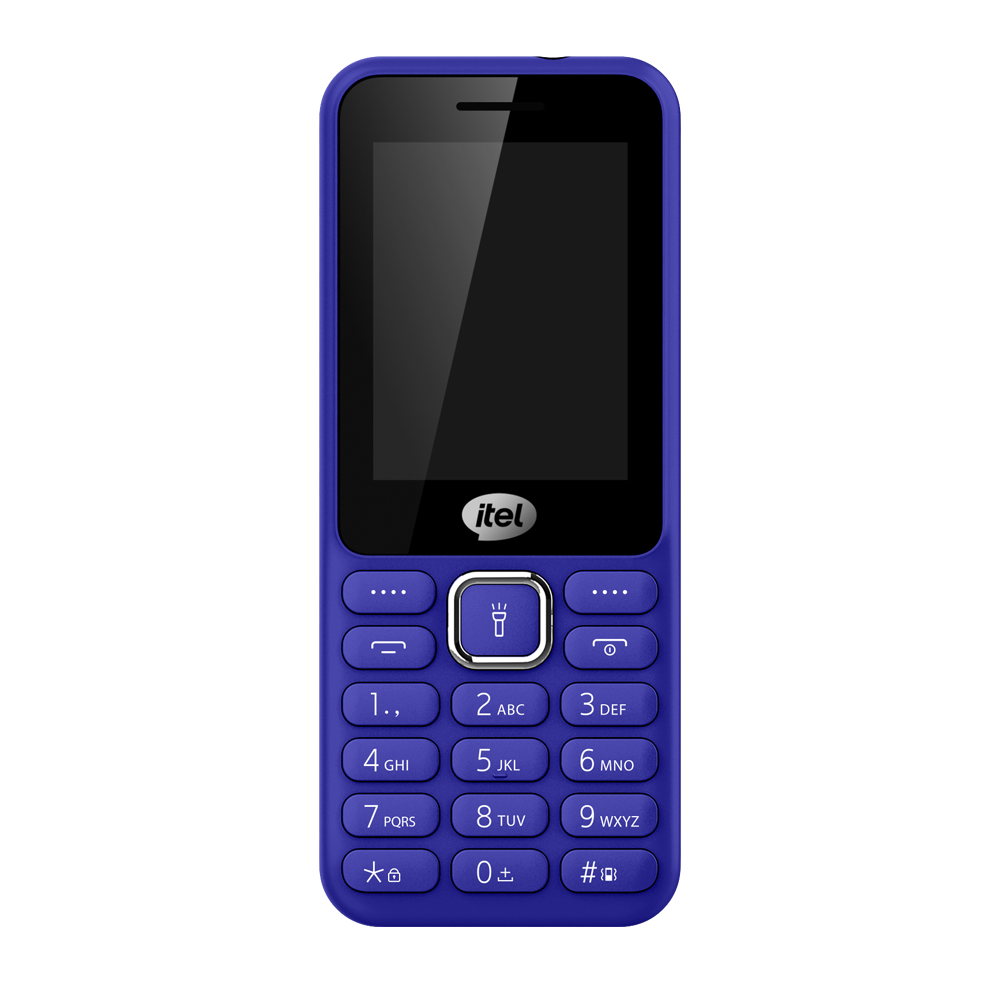 it5032