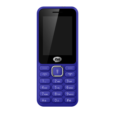 it5032