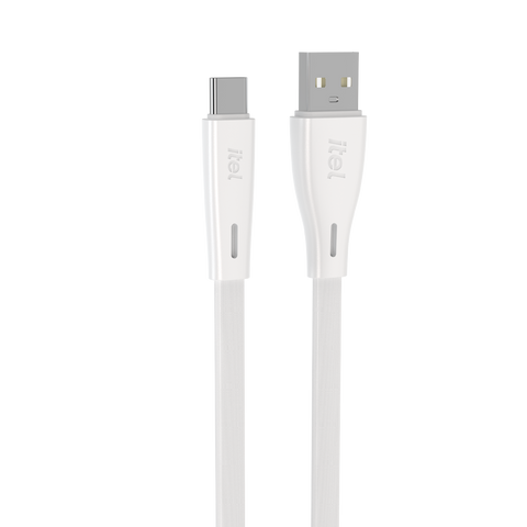C21F Fast Charging Cable | Type C