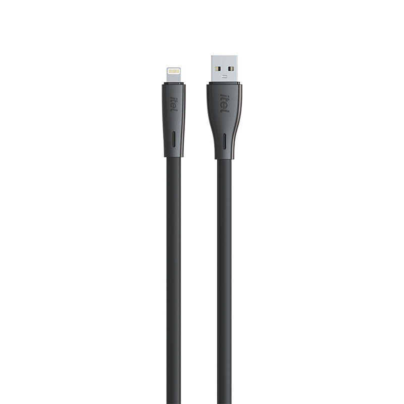 CablePulse ICD-L21J Lightning Data Cable