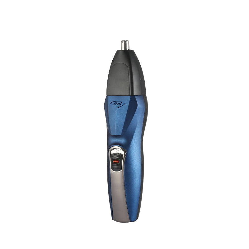 Smart Shaver ISS-13