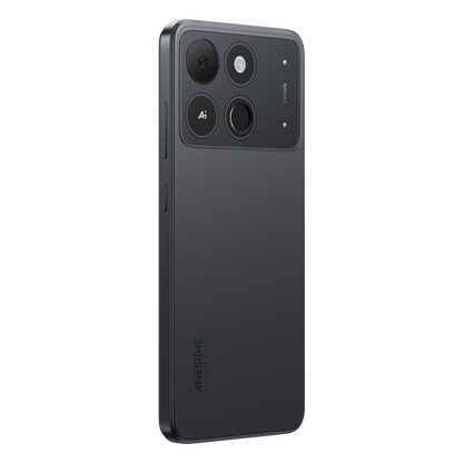 itel A50C Special Edition