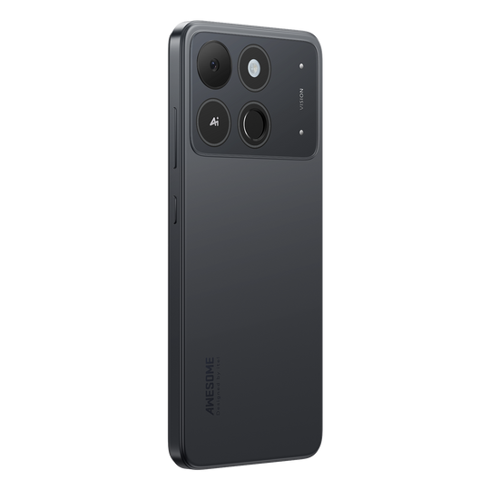 Itel Smartphone Prices In Pakistan – itel Pakistan