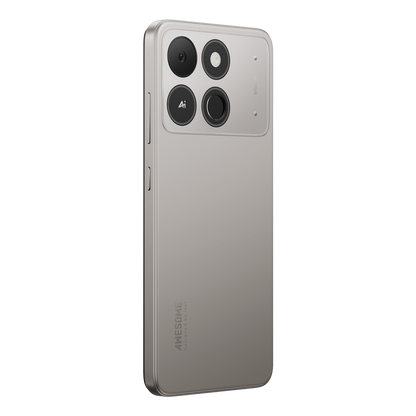 itel A50C Special Edition