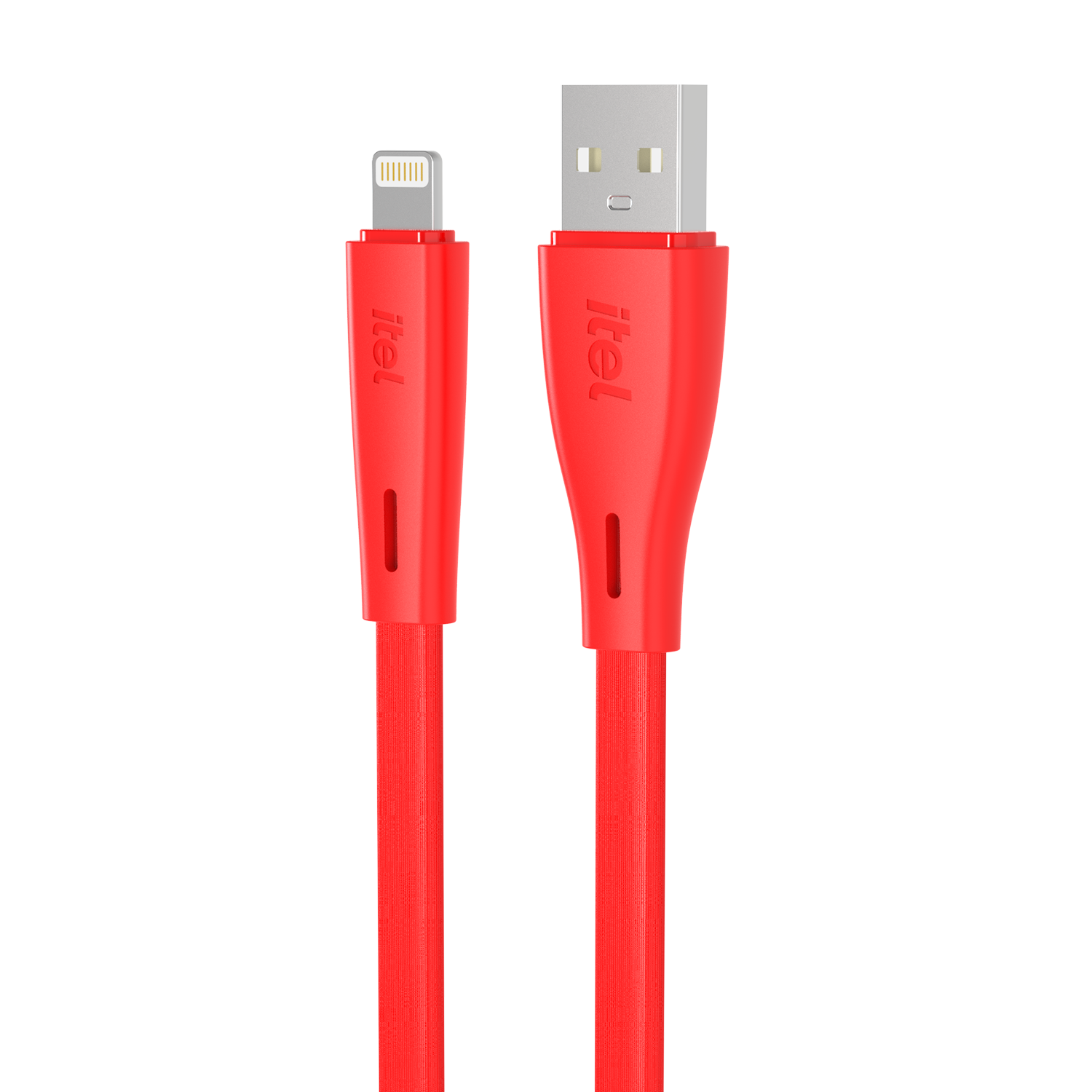 L21F Fast Charging Cable | Lightning | iPhone